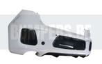 Bumper Kia Pro Ceed 2 II GT 12-15 86611-A2500 Achterbumper K, Gebruikt, 6 maanden garantie, Ophalen of Verzenden, Achter