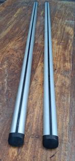 Dakdragers Raven 130 cm zonder voet, Auto diversen, Dakdragers, Ophalen, Gebruikt