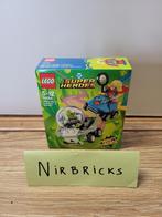 LEGO Super Heroes Mighty Micros 76094 Supergirl vs. Brainiac, Nieuw, Complete set, Lego, Ophalen