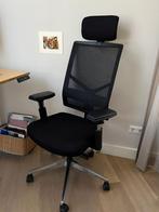 Chair, Ophalen, Zo goed als nieuw, Zwart