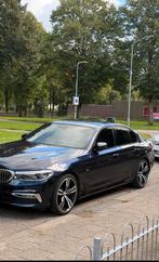 Bmw g30 velgen 20 inch breedset, Auto-onderdelen, Banden en Velgen, Ophalen of Verzenden, 20 inch, Zomerbanden, Velg(en)