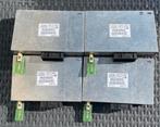 Audi rns-e basic bluetooth module, Auto-onderdelen, Ophalen, Audi