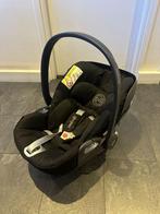 Cybex Maxi Cosi Cloud Z - Zeer Goed!, Ophalen, Autogordel of Isofix, Verstelbare rugleuning, Zo goed als nieuw