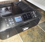 Printer Canon kleurenprinter MX 895, Ophalen, Canon, Inkjetprinter, All-in-one