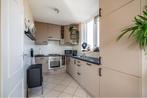 Complete keuken met inbouwapparatuur – zelf demonteren – Zoe, Huis en Inrichting, Keuken | Complete keukens, Ophalen, Gebruikt