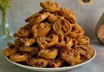 Chebakia honingkoek 1kg, Diversen, Levensmiddelen, Ophalen of Verzenden