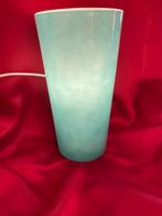 Ikea Gavik Tafellamp - Helena Svensson Design, Ophalen of Verzenden