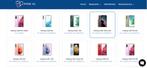 SAMSUNG ACCU BATTERIJ 30 MIN REPARATIE MAKEN V.A, Niet ingevuld, Niet ingevuld, Niet ingevuld