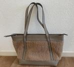 Gerry Weber tas, Ophalen of Verzenden, Nieuw, Overige kleuren, Shopper