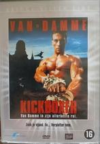 Aktie dvd.s 4 stuks zie foto.pakket 226, Cd's en Dvd's, Vanaf 16 jaar, Ophalen of Verzenden, Zo goed als nieuw