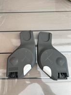 Maxi cosi adapter, Kinderen en Baby's, Kinderwagens en Combinaties, Ophalen of Verzenden, Zo goed als nieuw, Maxi-Cosi