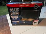 contactgrill, Ophalen of Verzenden, Nieuw