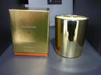 Nieuw Rituals Happiness Joy kaars, geurkaars, Ophalen of Verzenden, Nieuw