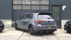 Volkswagen Golf 2.0 TSI GTI TCR | Pano | Carplay | Led | Nav, Auto's, Volkswagen, 1330 kg, Gebruikt, 4 cilinders, 1984 cc