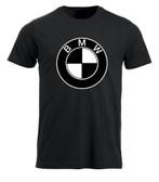 BMW T-Shirt, Motoren, Kleding | Motorkleding