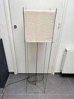 Hollands Licht Lotek vloerlamp staand 30*30*95, Huis en Inrichting, Lampen | Vloerlampen, Ophalen, 100 tot 150 cm, Design, Zo goed als nieuw