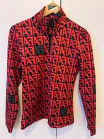 Airforce ski pully, Maat 38/40 (M), Overige typen, Airforce, Ophalen of Verzenden