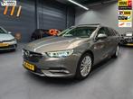 Opel Insignia Sports Tourer 1.6 Turbo Business Executive LED, Voorwielaandrijving, Gebruikt, Euro 6, 4 cilinders