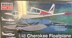 Coelianmodels, Mini Craft 11674, Cherokee, 1/48, € 29,99, Overige merken, Nieuw, Ophalen of Verzenden, Groter dan 1:72