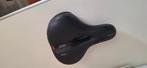 geen zadelpijn, Fietsen en Brommers, Ophalen, Zo goed als nieuw