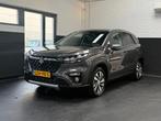 Suzuki S-CROSS 1.4 Boosterjet Style Smart Hybrid | Pano | 36, Voorwielaandrijving, Gebruikt, 4 cilinders, 129 pk