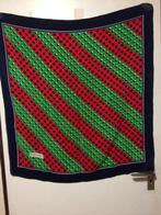 4 mooie sjaals voor de vrouw, Verzenden, Zo goed als nieuw, Maat 46/48 (XL) of groter, Sjaal