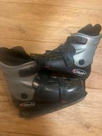 IJshockeyschaatsen maat 39 - Goede staat, Ophalen, Gebruikt, IJshockeyschaatsen, Overige merken