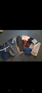 Pakket dameskleding maat S/M, Kleding | Dames, Ophalen of Verzenden, Zo goed als nieuw, Maat 38/40 (M)