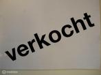 Fiat 500 C TwinAir Turbo 80 500S ECC+HIFI+XENON+PARELMOER, Parkeersensor, Gebruikt, Euro 6, Cabriolet