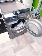 Warmtepomp droger Samsung 8KG️️️️️️ ✅wifi A++ INC GARANTIE, Ophalen, 6 tot 8 kg, Overige typen, Zo goed als nieuw