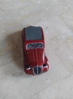 Simca 5 Topolino, Ophalen of Verzenden