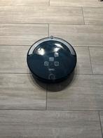 robotstofzuiger Quigg, Witgoed en Apparatuur, Ophalen of Verzenden, Gebruikt, Minder dan 1200 watt, Robotstofzuiger