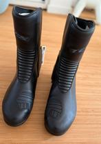 Motorlaarzen 46 nieuw, Motoren, Kleding | Motorkleding, Nieuw met kaartje, Heren, Forma, Ophalen of Verzenden