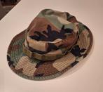 vintage boonie mariniers marsof kct, Ophalen of Verzenden, Landmacht, Amerika, Kleding of Schoenen