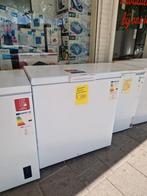 Nieuwe whirlpool vrieskist 204L €299 aanbieding op=op, Ophalen, Nieuw, Vrijstaand