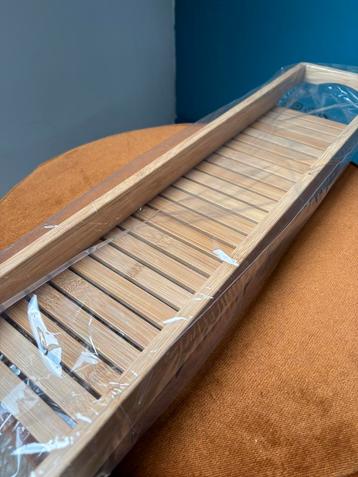 Badplank Havern Ikea beschikbaar voor biedingen