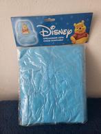 NIEUW disney opblaasbare kinderstoel Winnie de Poeh, Verzenden, Winnie de Poeh of vrienden, Nieuw