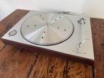 Bang & Olufsen Beogram 1202 Platenspeler, Automatisch, Zo goed als nieuw, Platenspeler, Ophalen