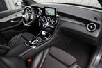 Mercedes-Benz GLC 250 AMG 4-Matic | 211PK | Memory | Comand, Automaat, Gebruikt, 4 cilinders, Met garantie (alle)