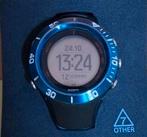 Suunto Ambit 3 Run + hartslagmeter + extra bandje, Ophalen of Verzenden, Gebruikt, Suunto
