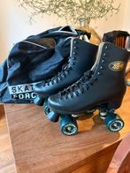 Splinternieuwe rsi leren rolschaatsen, Ophalen, Nieuw, Inline skates 4 wielen, Dames