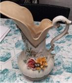 Antieke schenkkan te koop, Antiek en Kunst, Curiosa en Brocante, Verzenden