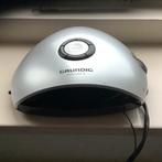 Grundig wekkerradio, Ophalen of Verzenden, Zo goed als nieuw
