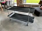 Kampa Bunkie Stapelbed - Ideaal voor Camping!, Ophalen of Verzenden, Zo goed als nieuw