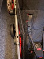 GEVRAAGD: Phil&Teds V3 Beugel - Kinderwagen Accessoire, Kinderen en Baby's, Kinderwagens en Combinaties, Ophalen of Verzenden