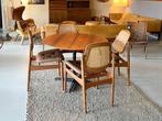 Design Stoelen | Uniek | Duurzaam | Betaalbaar - TheReSales, Ophalen, Design, Zo goed als nieuw, Metaal