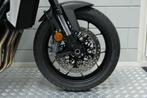 Honda CB 1000 R (bj 2019), Bedrijf, Naked bike