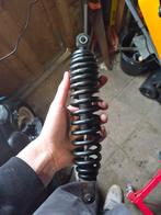 Peugeot Vivacity Schokbreker, Ophalen of Verzenden, Gebruikt, Overige typen, Peugeot