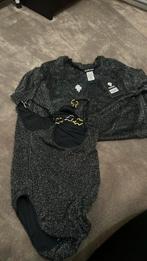 Reinders badpak nieuw!!, Kleding | Dames, Badmode en Zwemkleding, Reinders, Zwart, Nieuw, Badpak