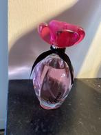 Guess 100 ml girl parfum, Ophalen of Verzenden, Zo goed als nieuw